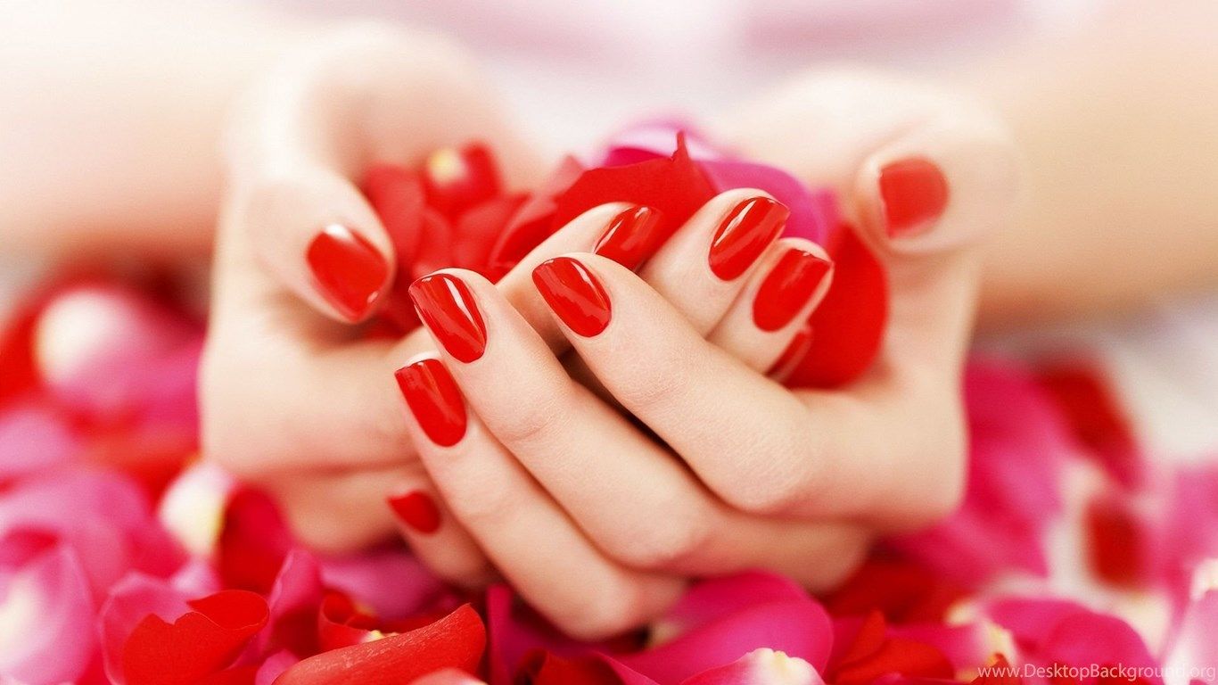 Fonds D'écran Nail Art, Tous Les Wallpaper Nail Art Desktop