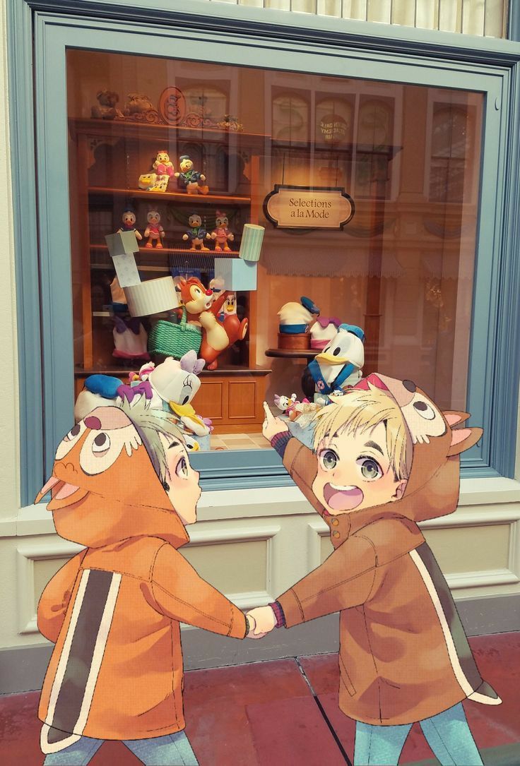 Osamu Miya. Haikyuu anime, Haikyuu manga, Haikyuu characters