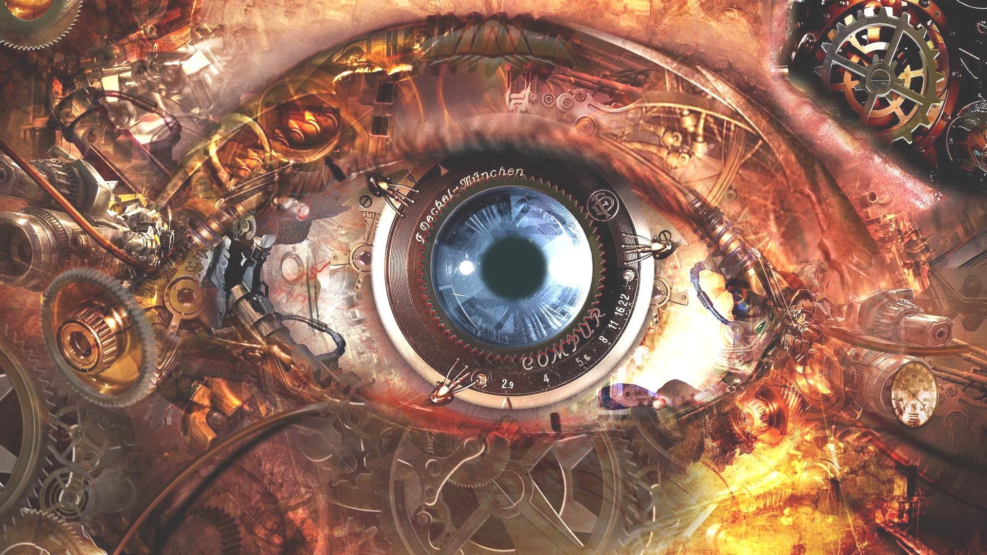 Wallpaper Background Quantum Mechanics. Quantum mechanics