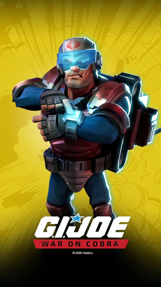 Scrapiron Hashtag På Twitter