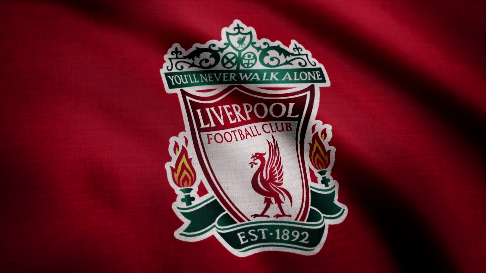 EPL: UEFA declares Liverpool will not be champions if Premier