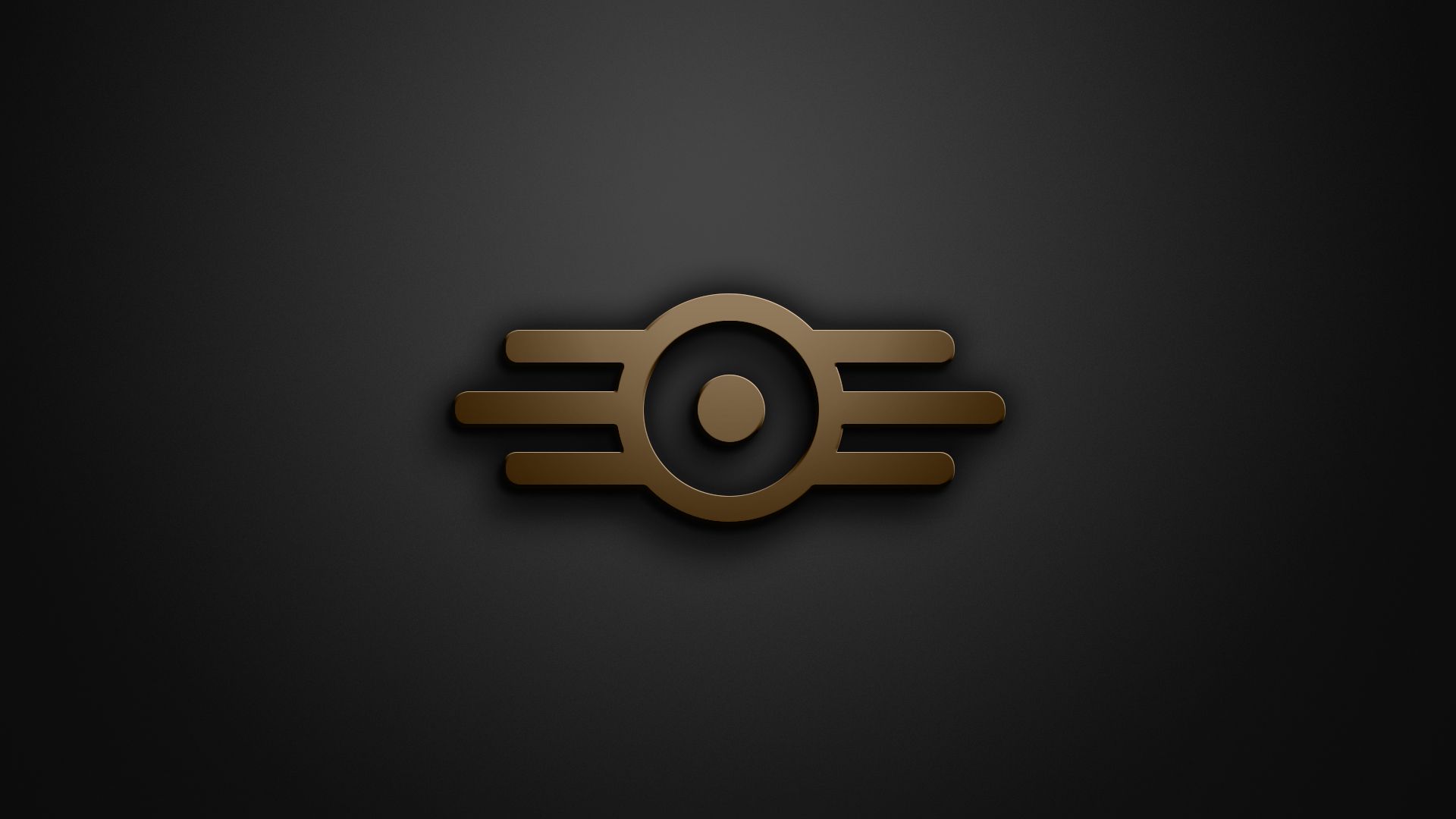 Gaming Symbols Wallpapers Wallpaper Cave