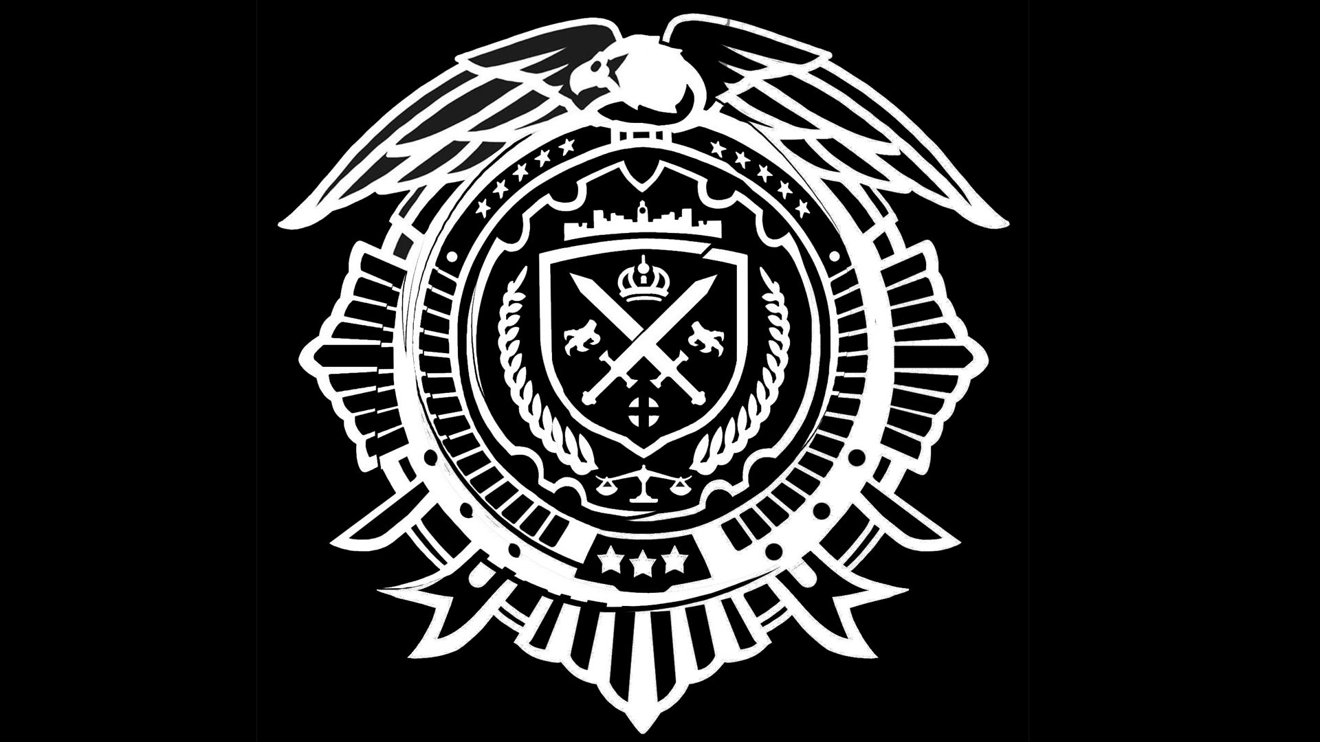 WB Montreal is back to teasing its new Batman game, suggesting an