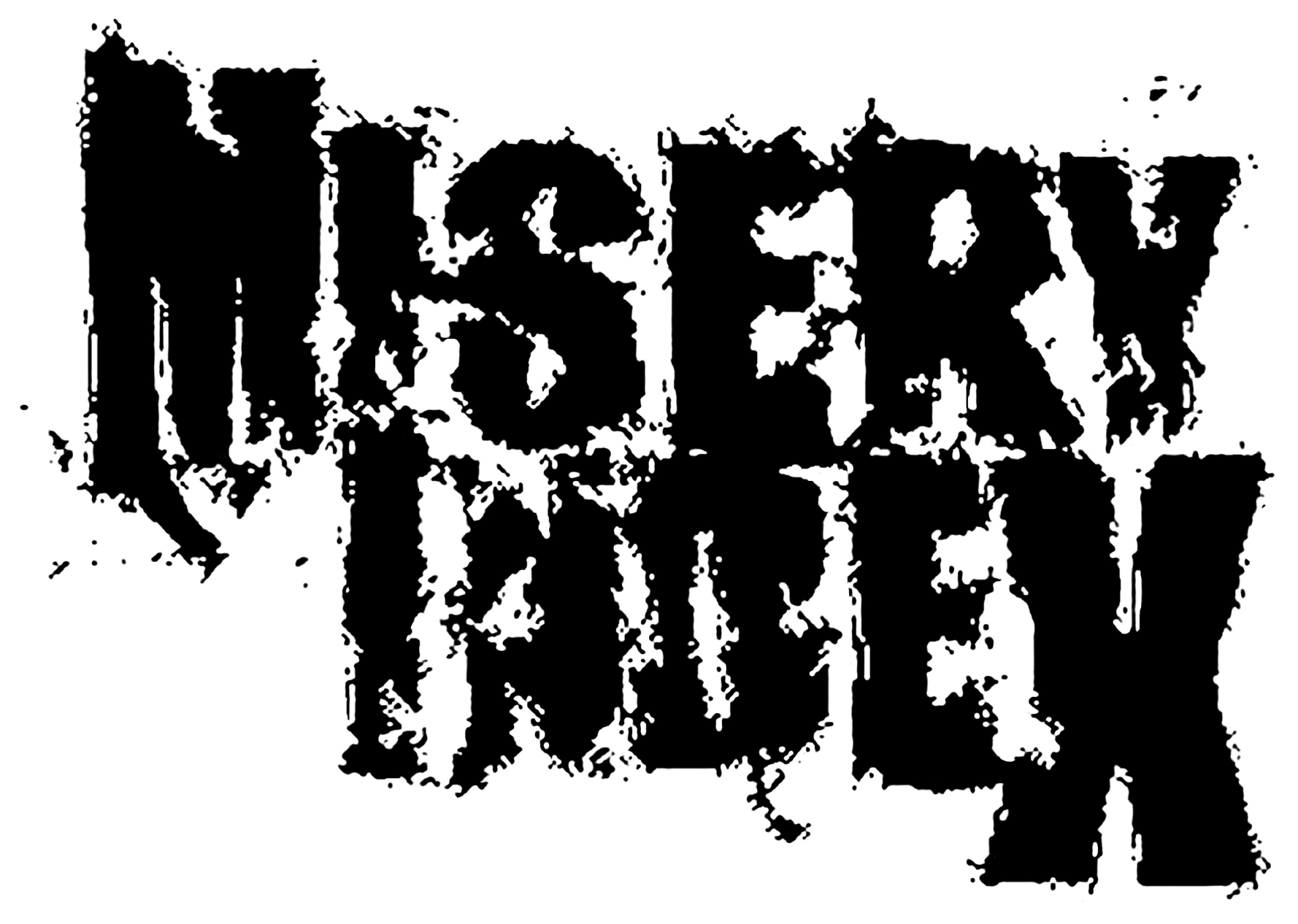 Misery Index HD Wallpaper and Background Image
