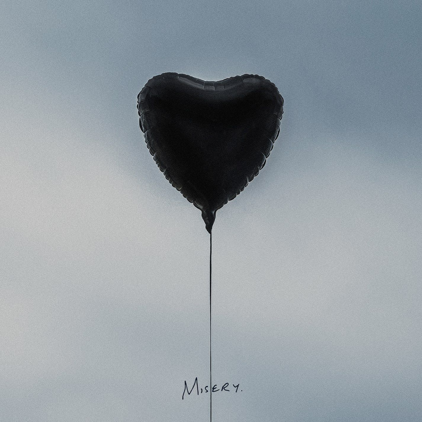 Finding Love in 'Misery': A Review of The Amity Affliction's