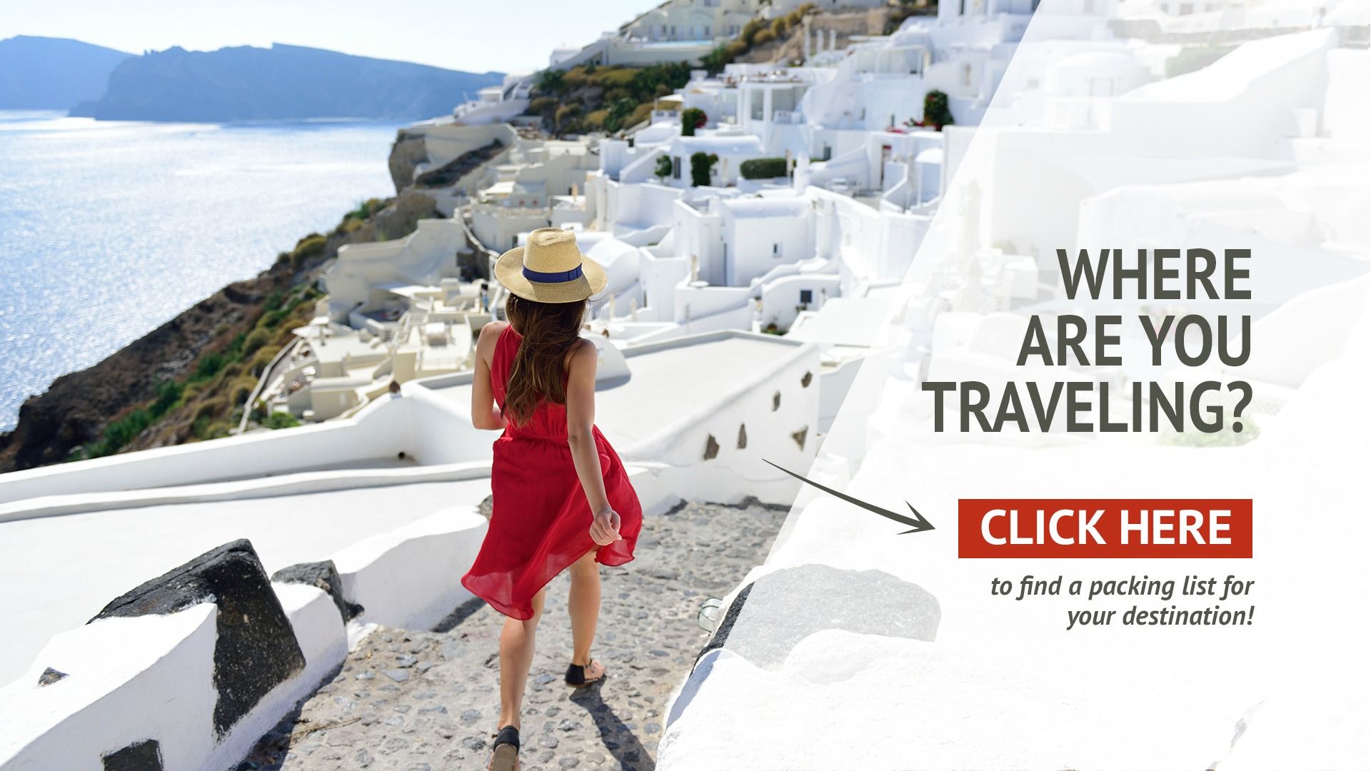 Travel Fashion Girl: Travel Fashion Tips and Advice for Women