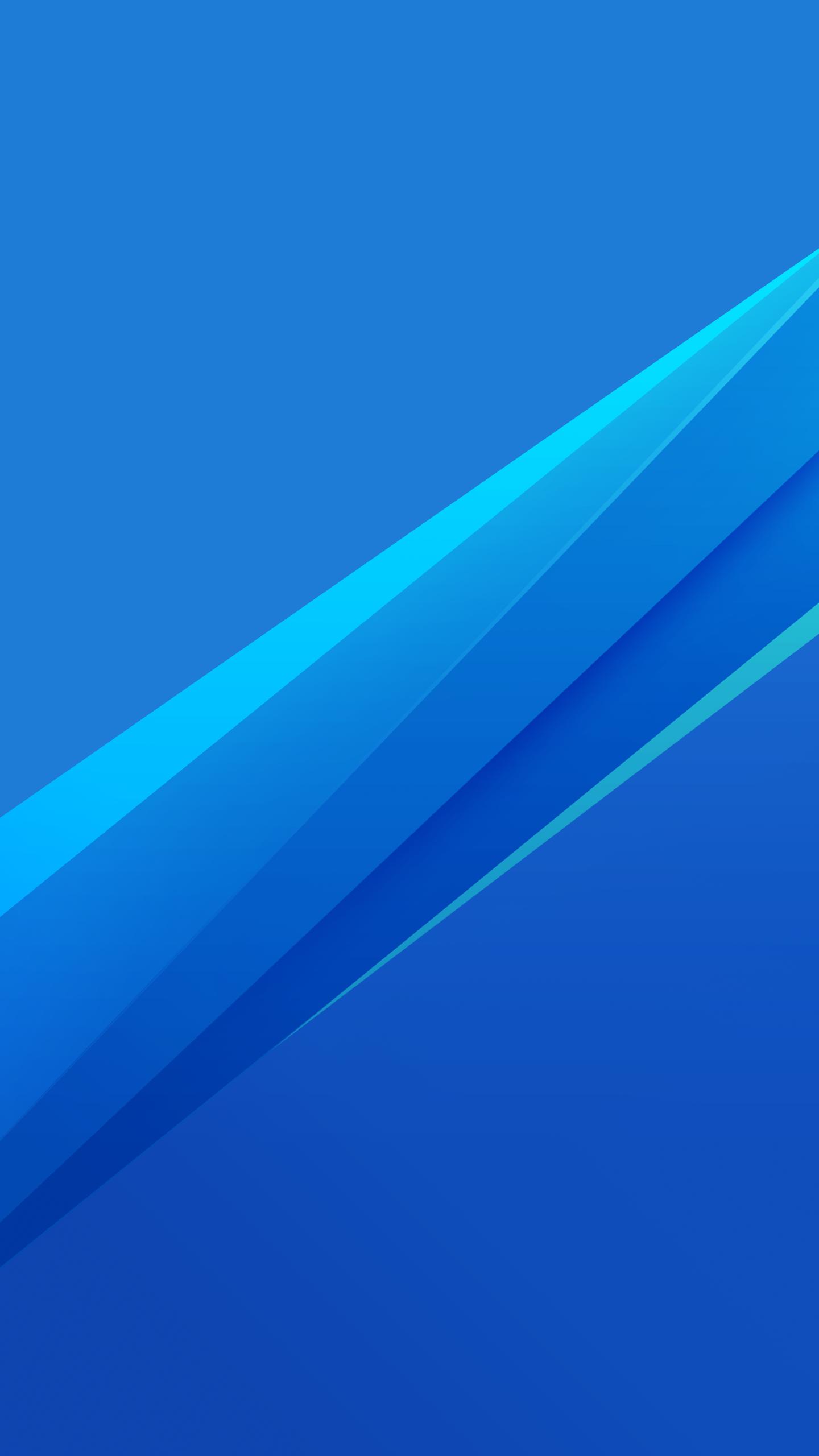 Xiaomi Mi A1 Wallpaper for Android