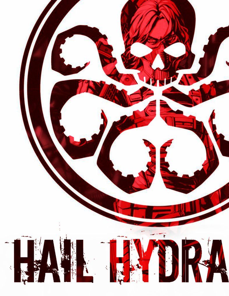 All hail hydra tor browser relay гирда