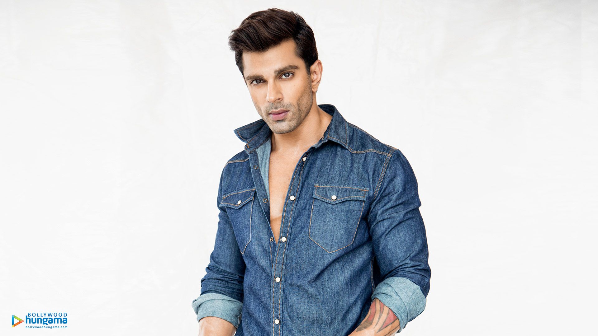 Karan Singh Grover Wallpapers - Wallpaper Cave