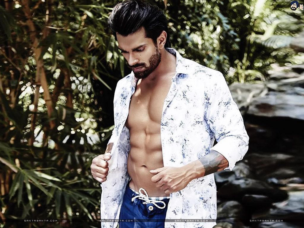 Hot HD Wallpaper of Bollywood Stars & Actors. Indian Celebs