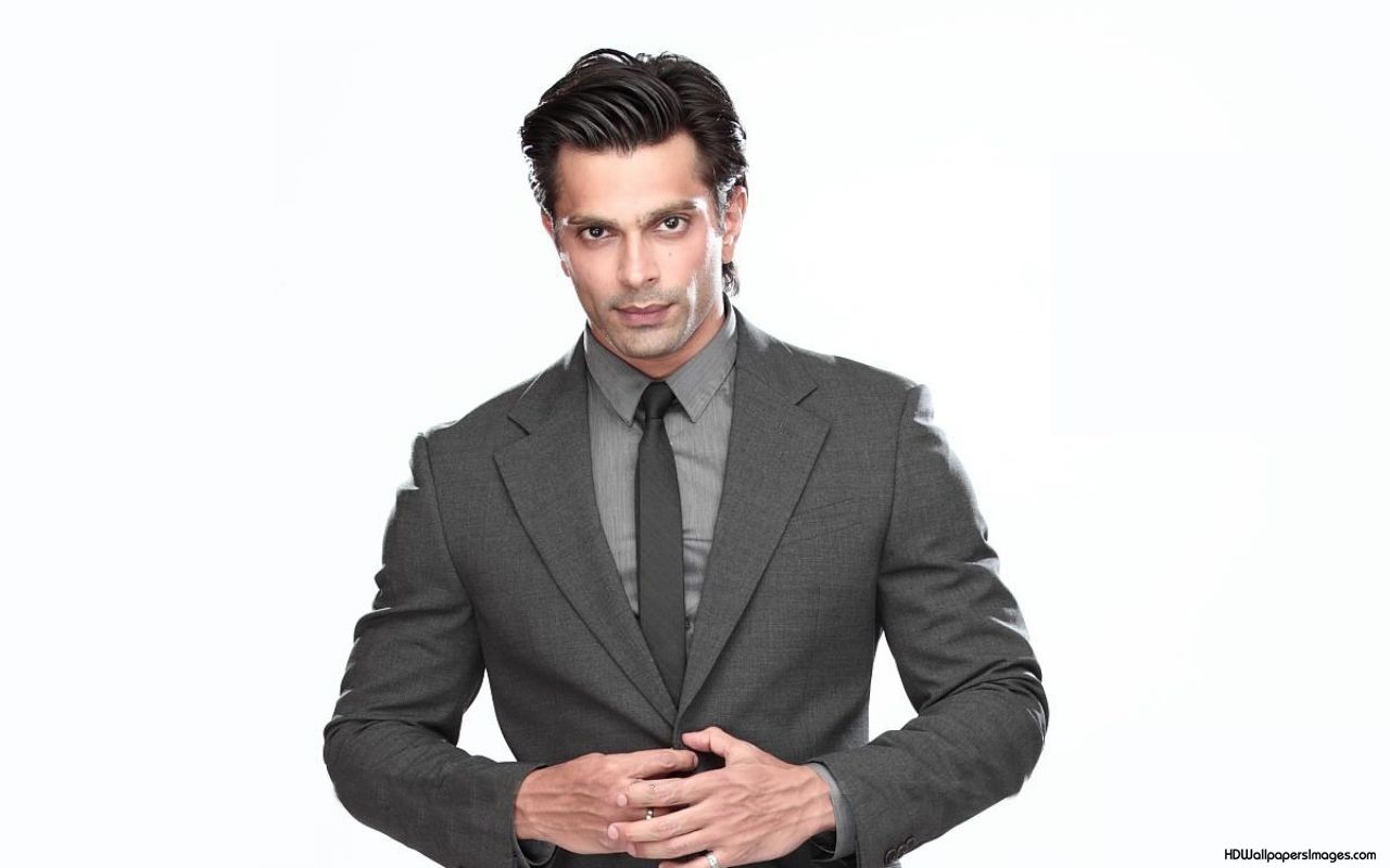 Karan Singh Grover Image, HD Wallpaper, and Photo
