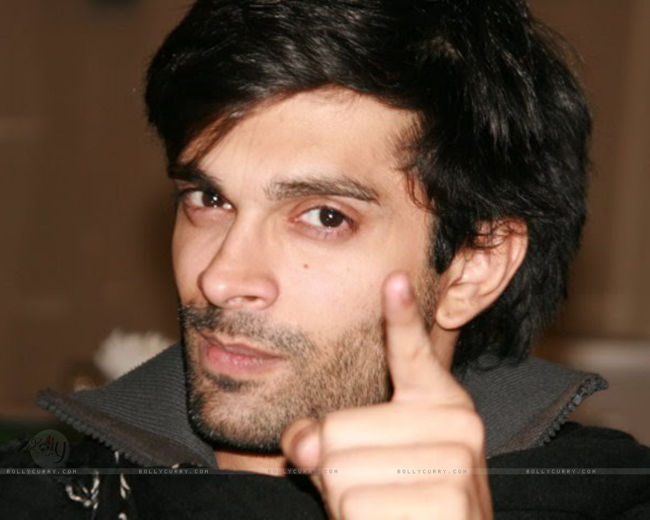 Karan Singh. HD Wallpaper, HD Image, HD Picture