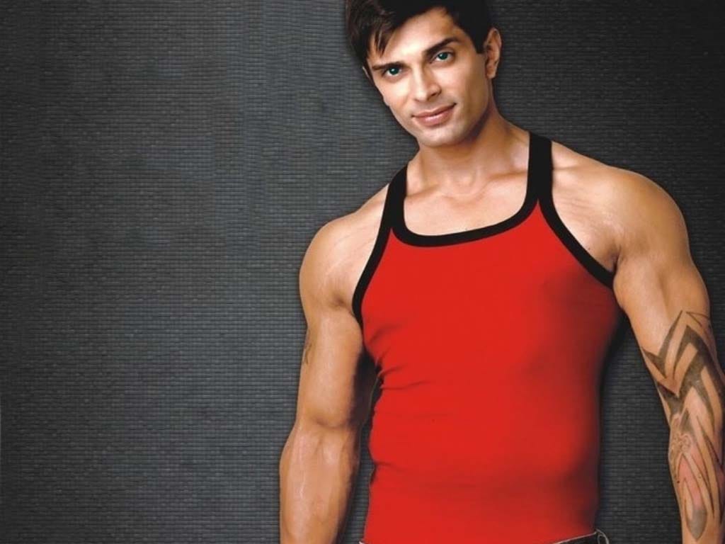 Karan Singh Grover Wallpapers - Wallpaper Cave