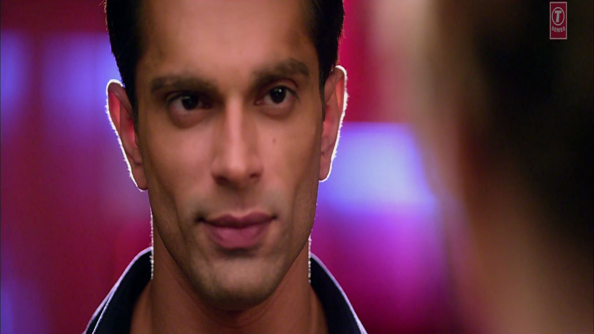 Karan Singh Grover Wallpapers Wallpaper Cave