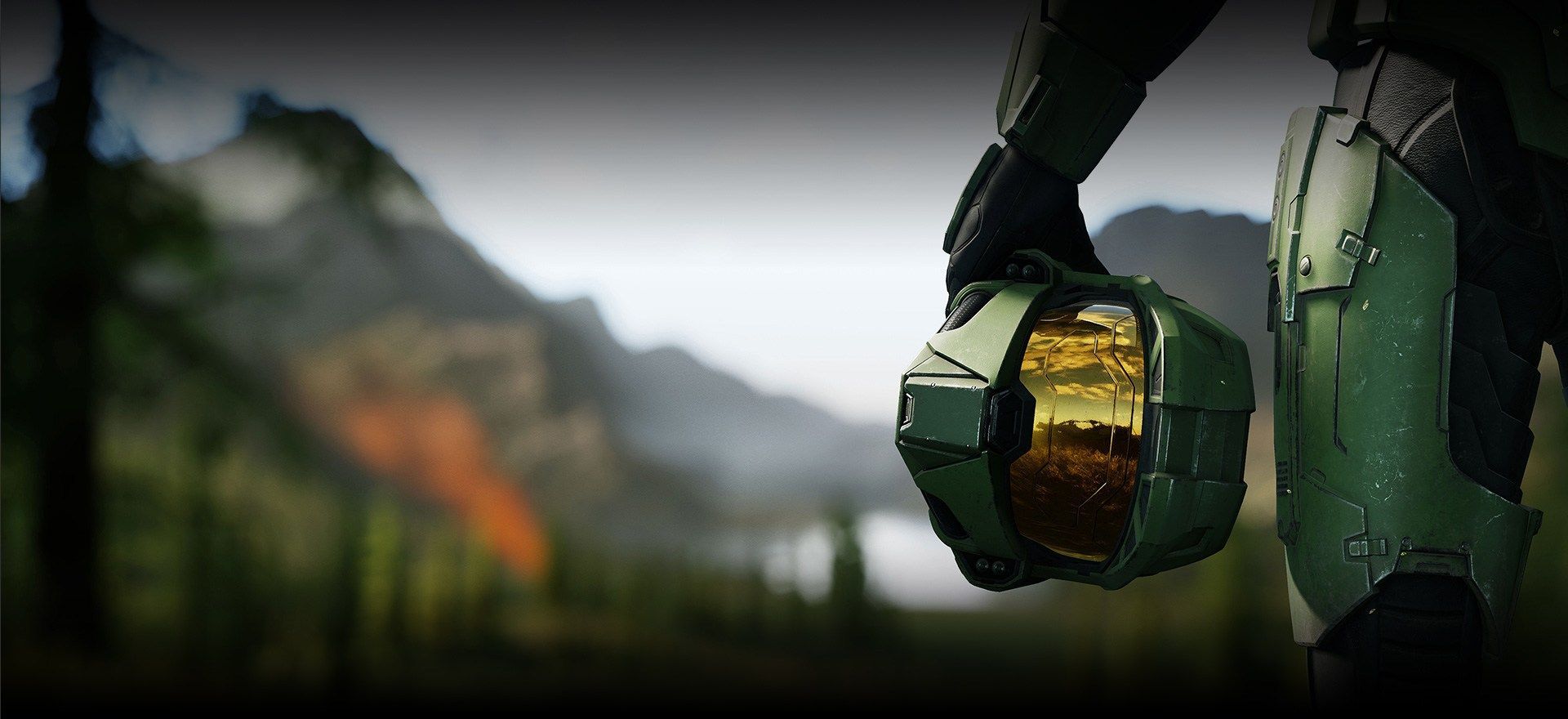 Halo Infinite Beta will establish itself on Xbox and PC Geek