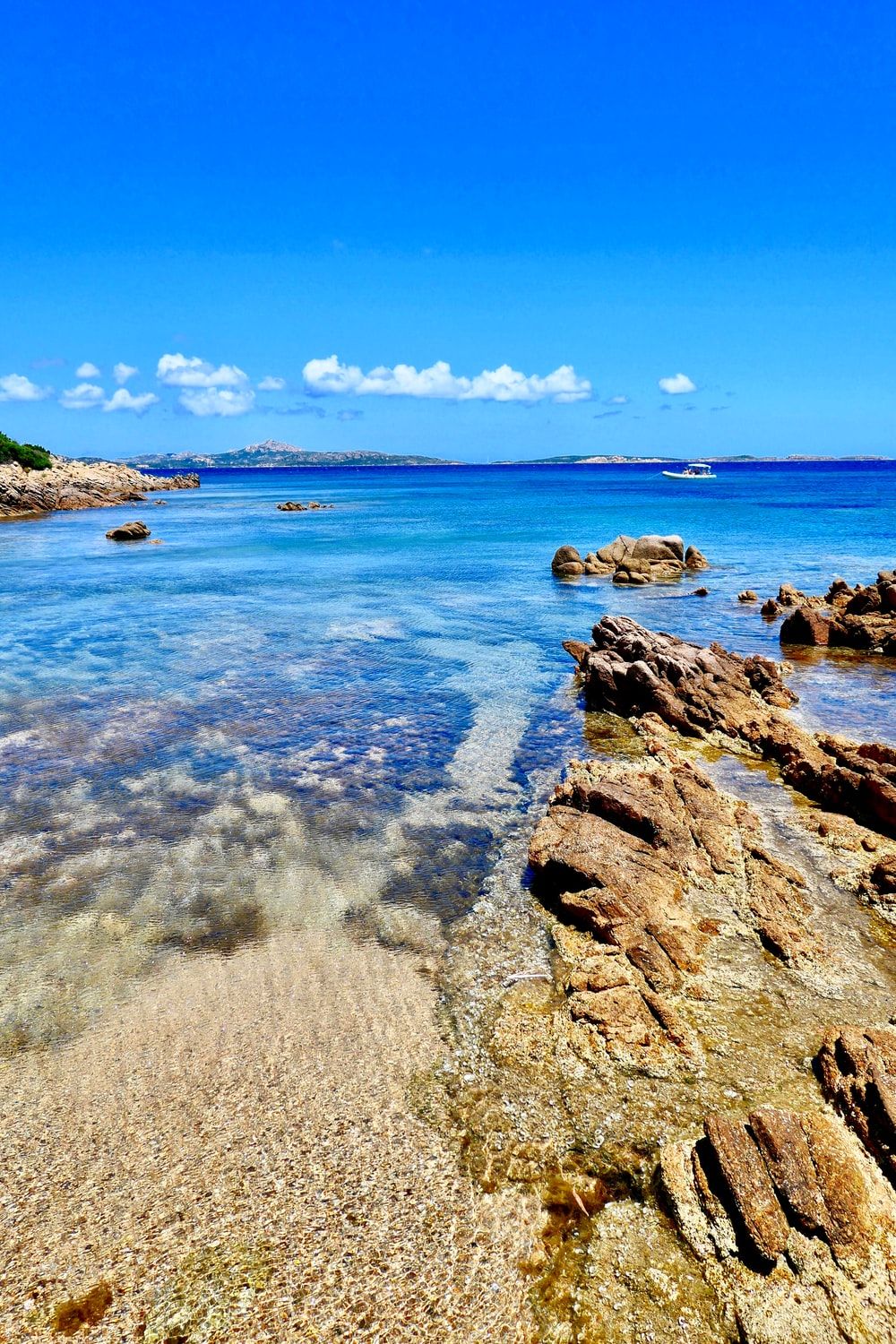 Sardinia Picture. Download Free Image