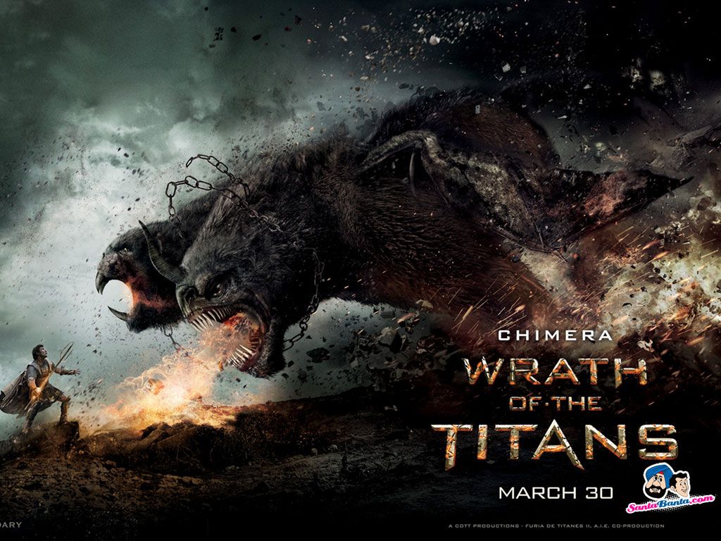 The Titans wallpaper, Movie, HQ The Titans pictureK