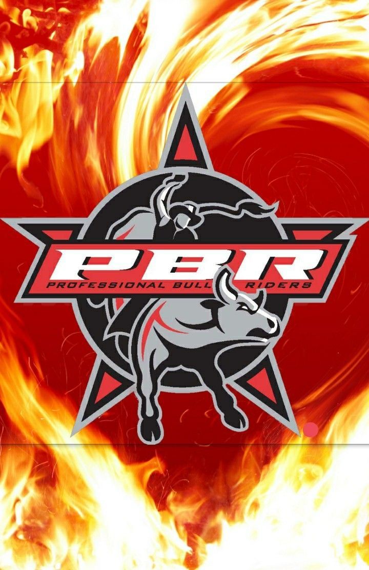 PBR wallpaper. Pbr bull riders, Bull riding, Bull riders