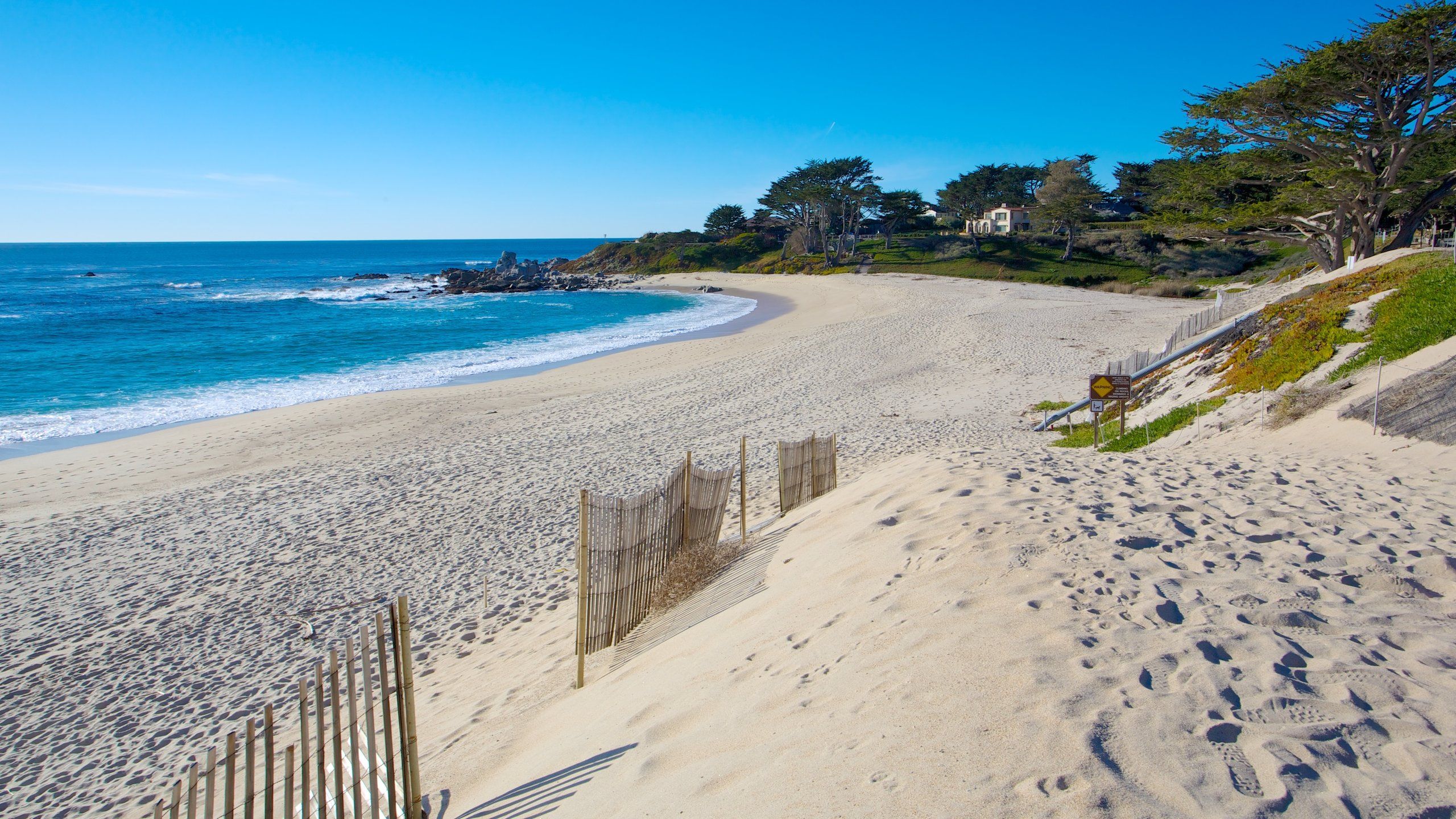 Top Hotels in Monterey for 2020 from CA $84