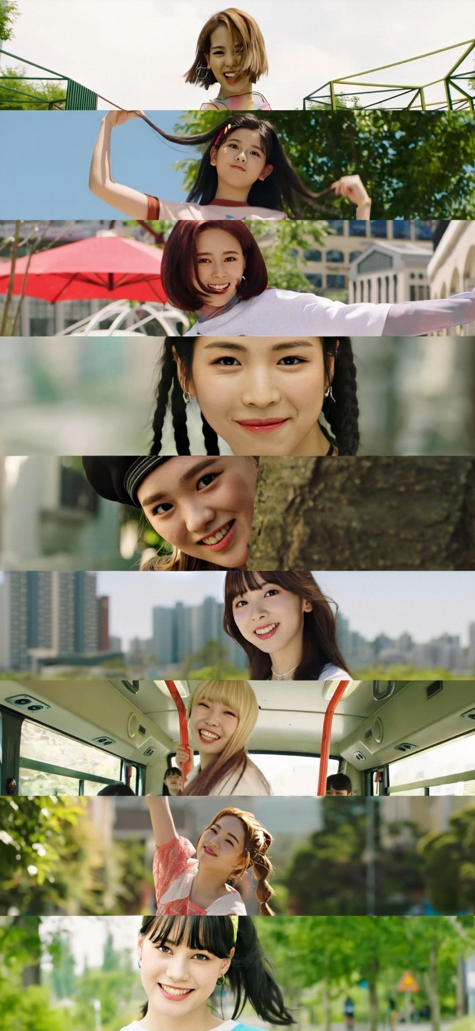 Kpop wallpaper