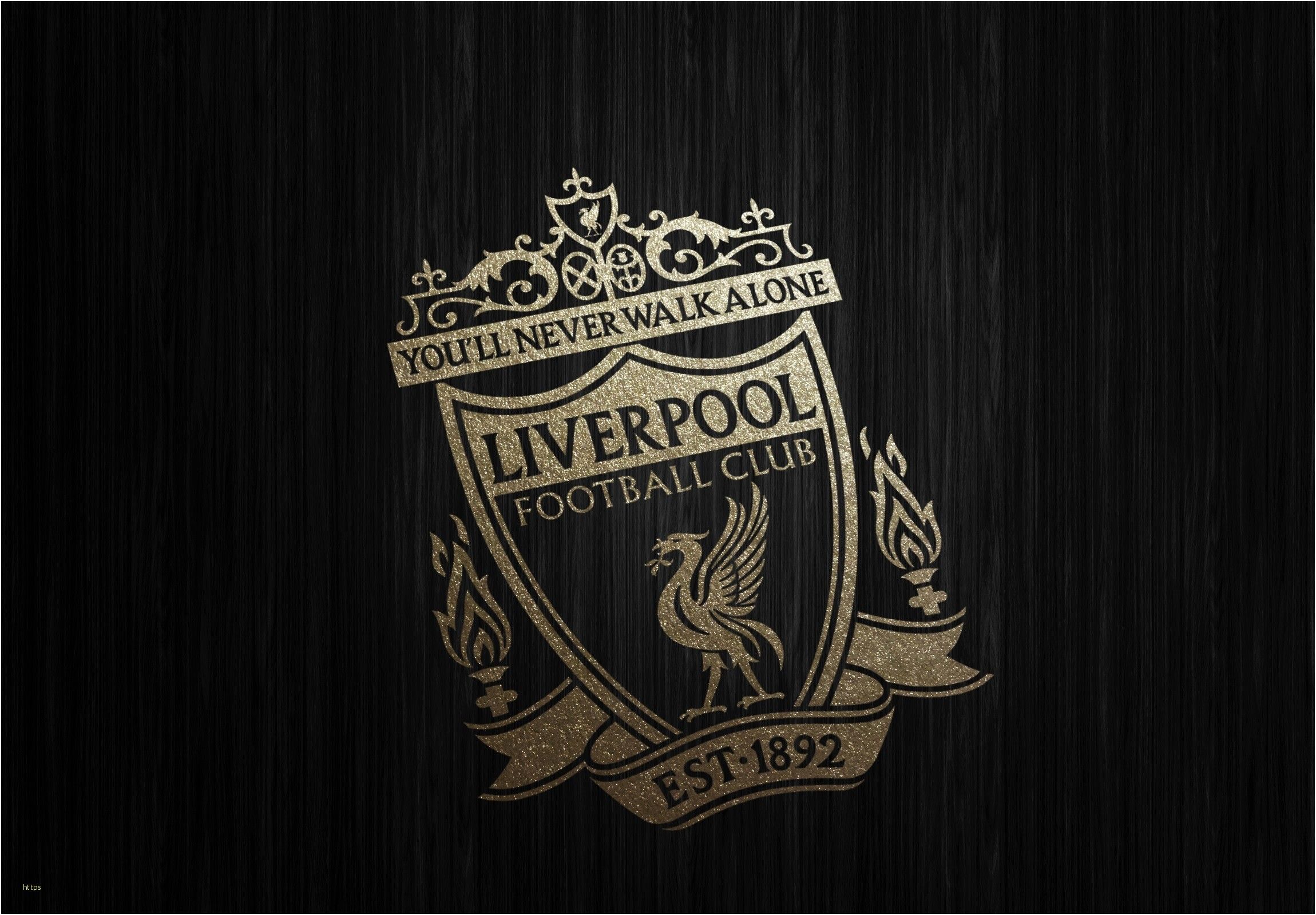 liverpool fc liverpool lfc Resolution HD Sports 4K... iPhone Wallpapers  Free Download