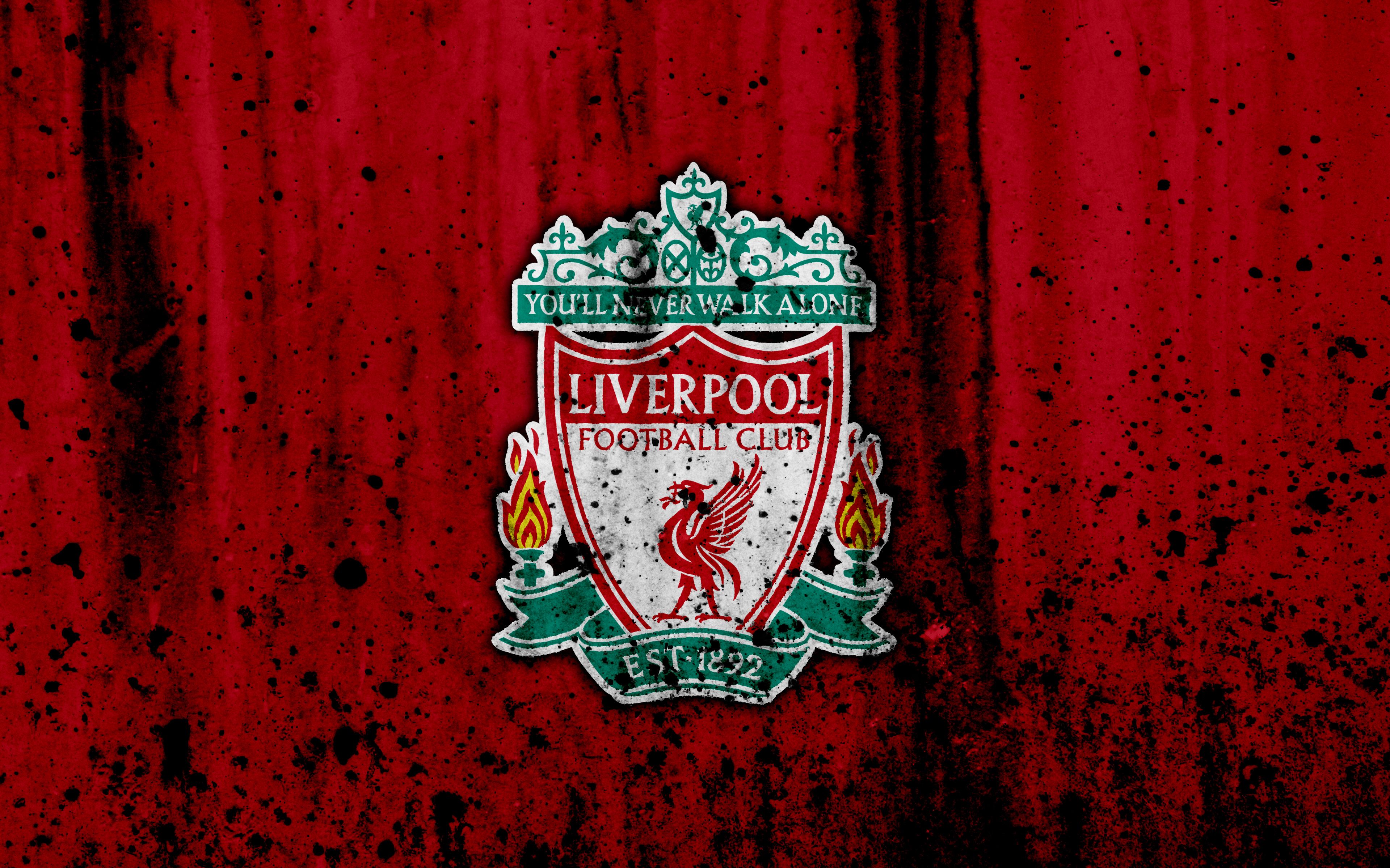 Liverpool 4k Wallpapers Wallpaper Cave Liverpool 4k Wallpapers Wallpaper Cave