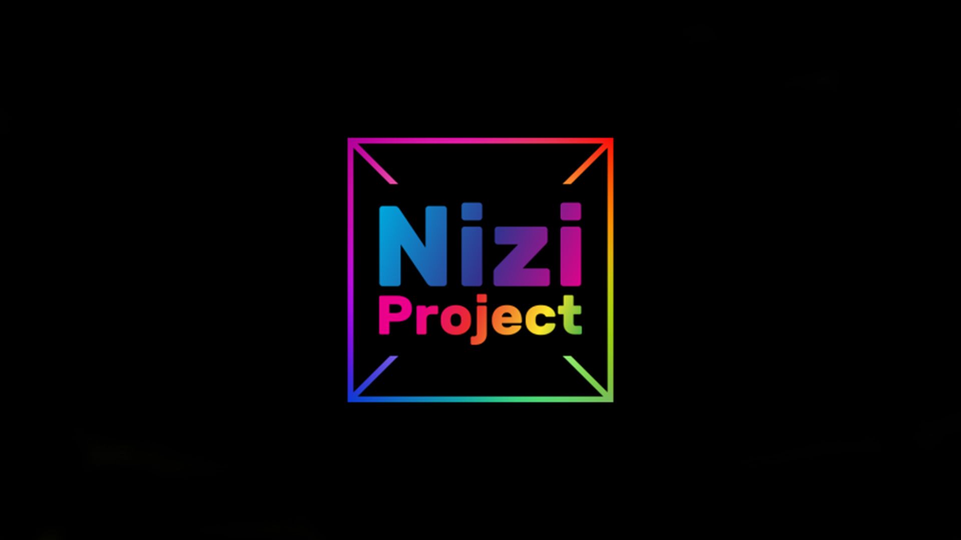 JYP Entertainment's Nizi Project show concludes with a new girl