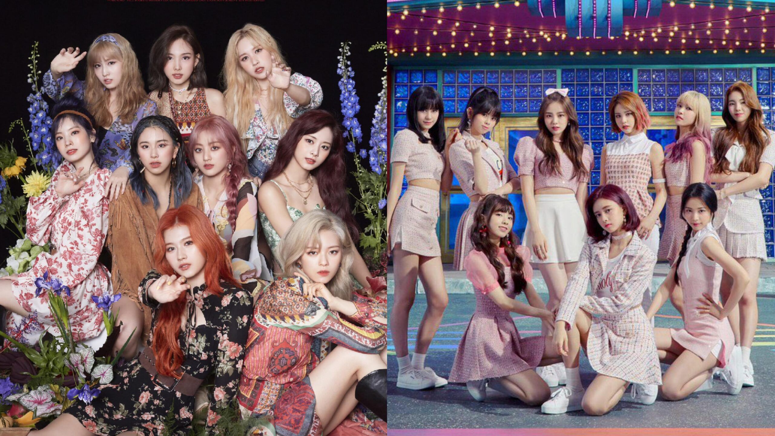 JYP Entertainment Stock Price Rises More Than 73% Largely