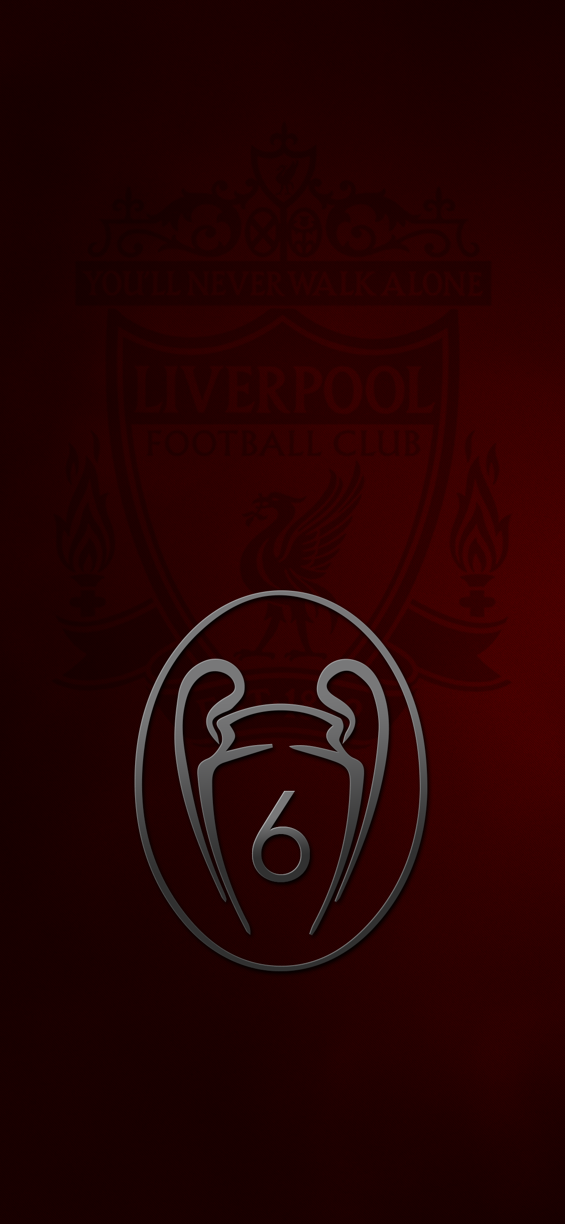 Liverpool 4k Wallpapers Wallpaper Cave Perfect screen background display for desktop, iphone, pc, laptop, computer, android phone, smartphone, imac, macbook, tablet, mobile device. liverpool 4k wallpapers wallpaper cave