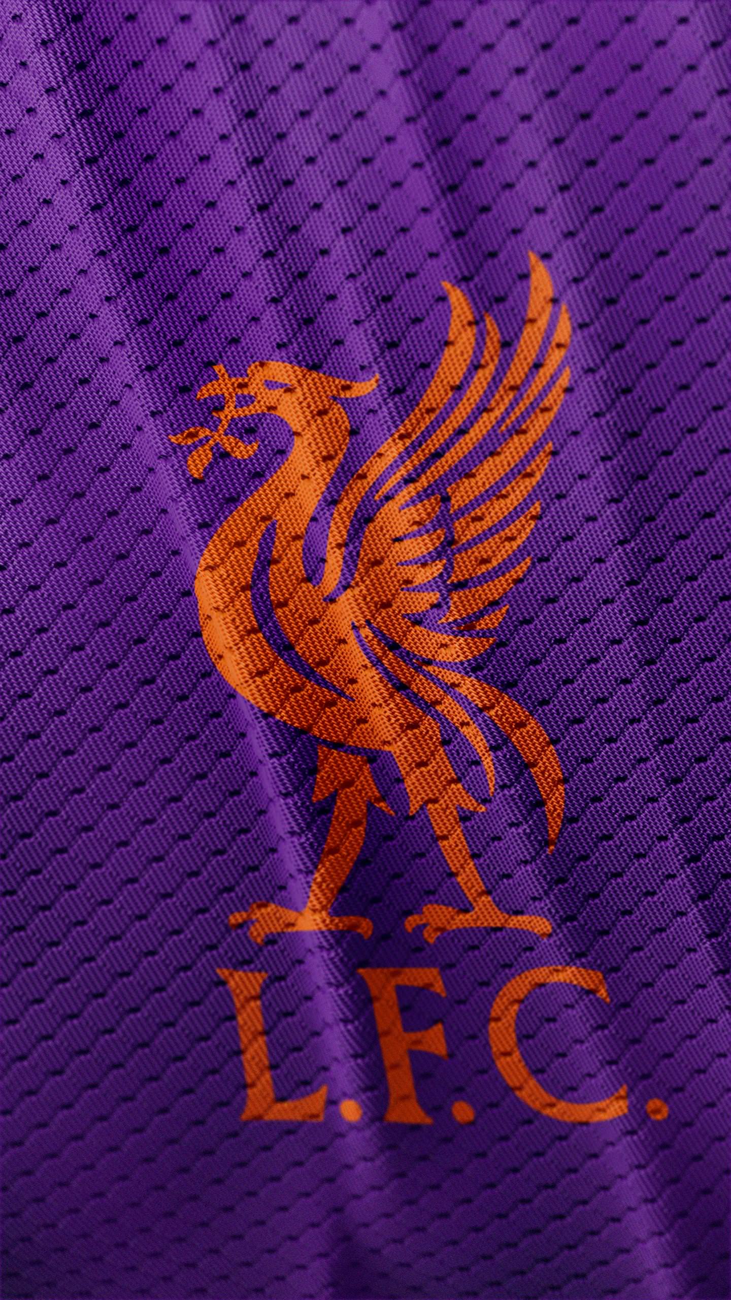 Liverpool Wallpaper FC Free HD Wallpaper