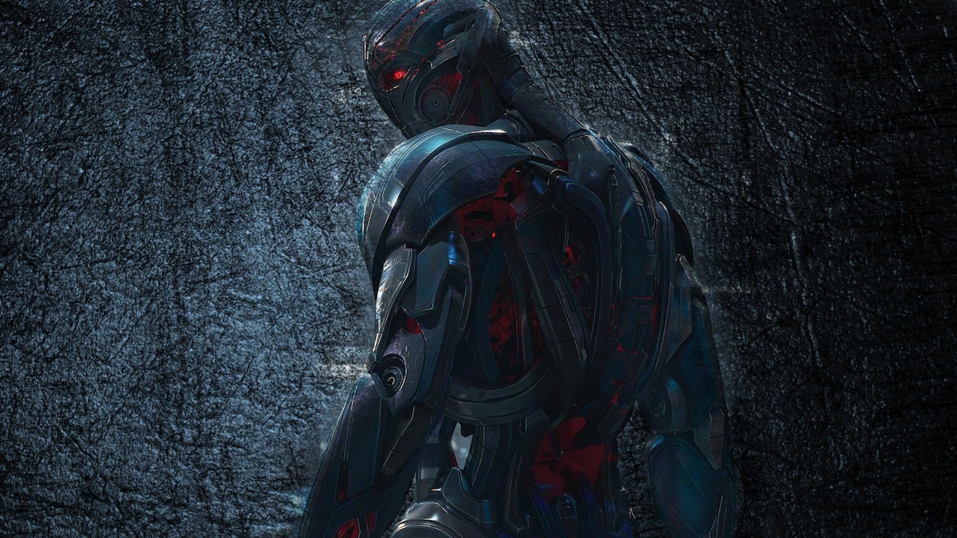 Movies Wallpaper HD: Marvel Movies HD Wallpaper For PC