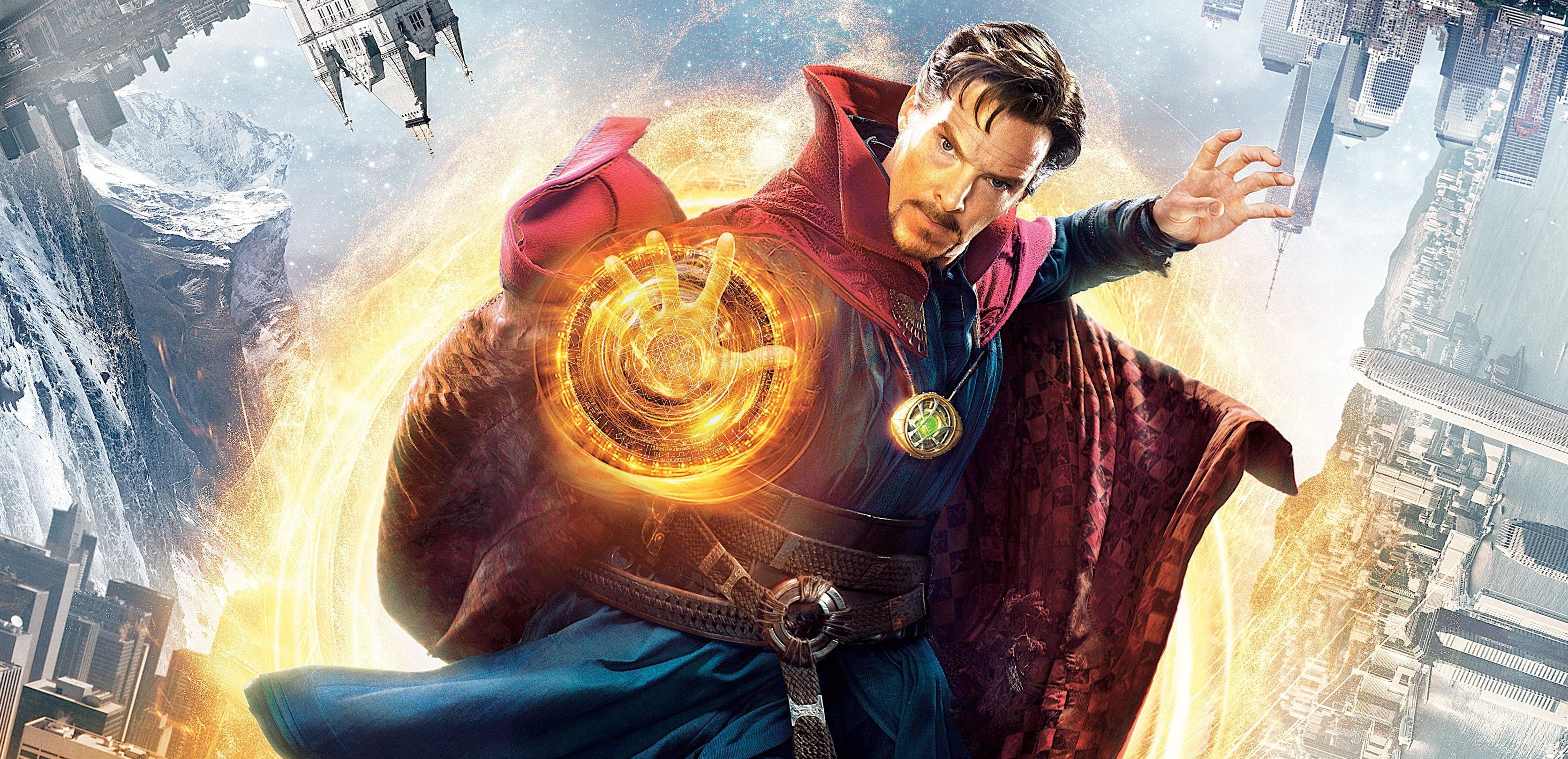 Marvel Movies HD Wallpaper 1080p, Download Wallpaper on Jakpost