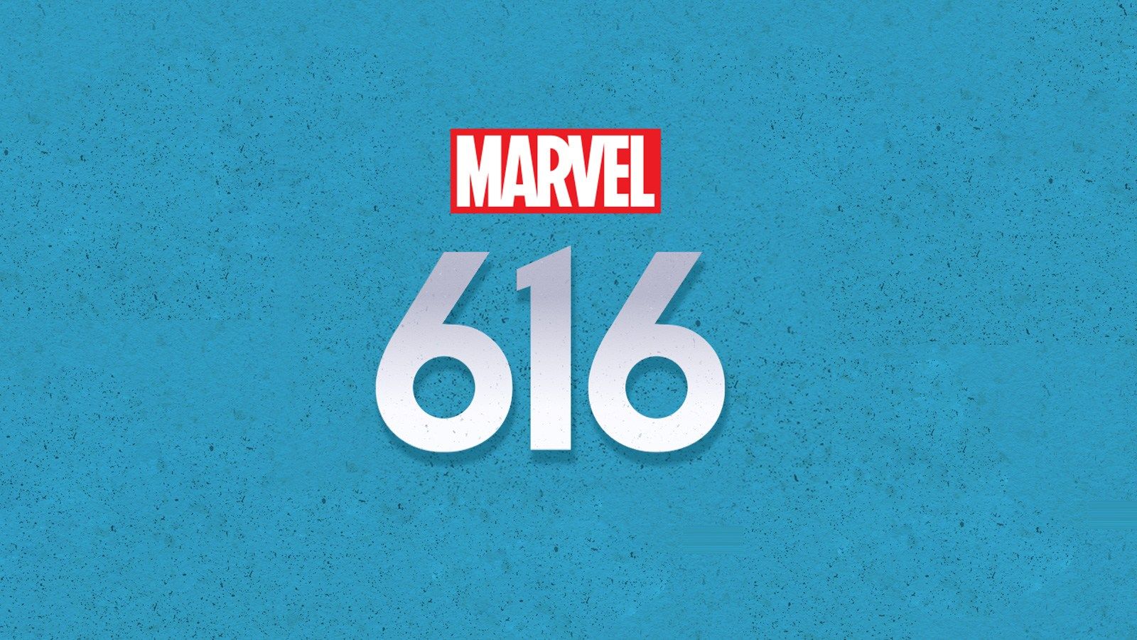 WATCH: Sneak peek videos released for MARVEL'S 616 #DisneyPlus