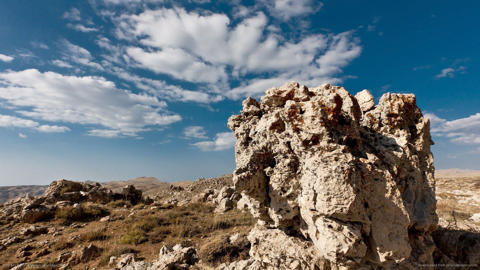 rock, lebanon, twitter, wallpaper, mountains, nature