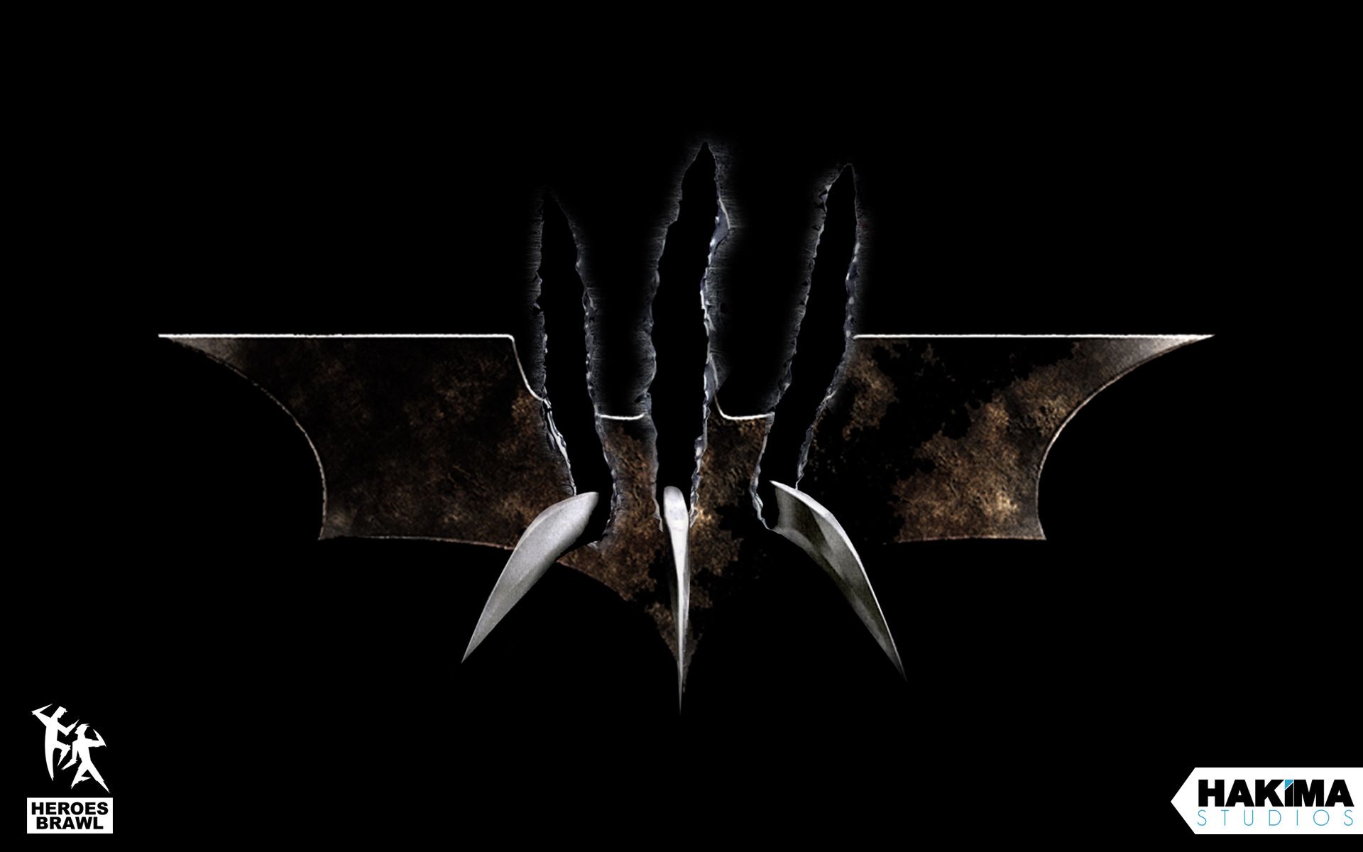 Wolverine Claw Wallpapers - Wallpaper Cave