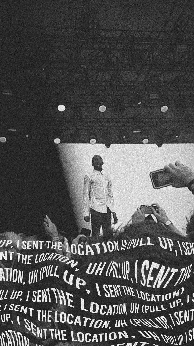 Playboi Carti Photo (80 of 208)