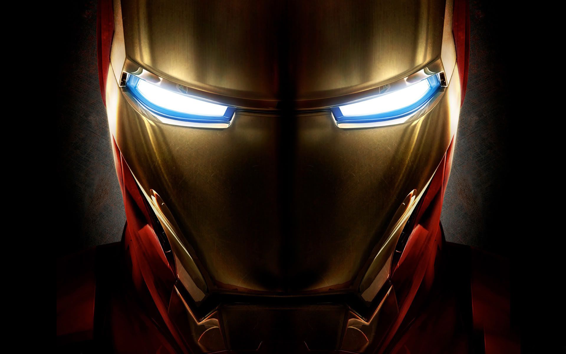 Iron Man Wallpaper Image Photo Picture Background