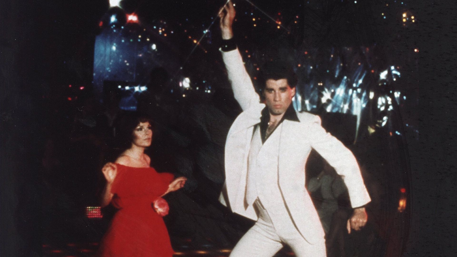 Saturday Night Fever' turns 40! 6 things you may not know about