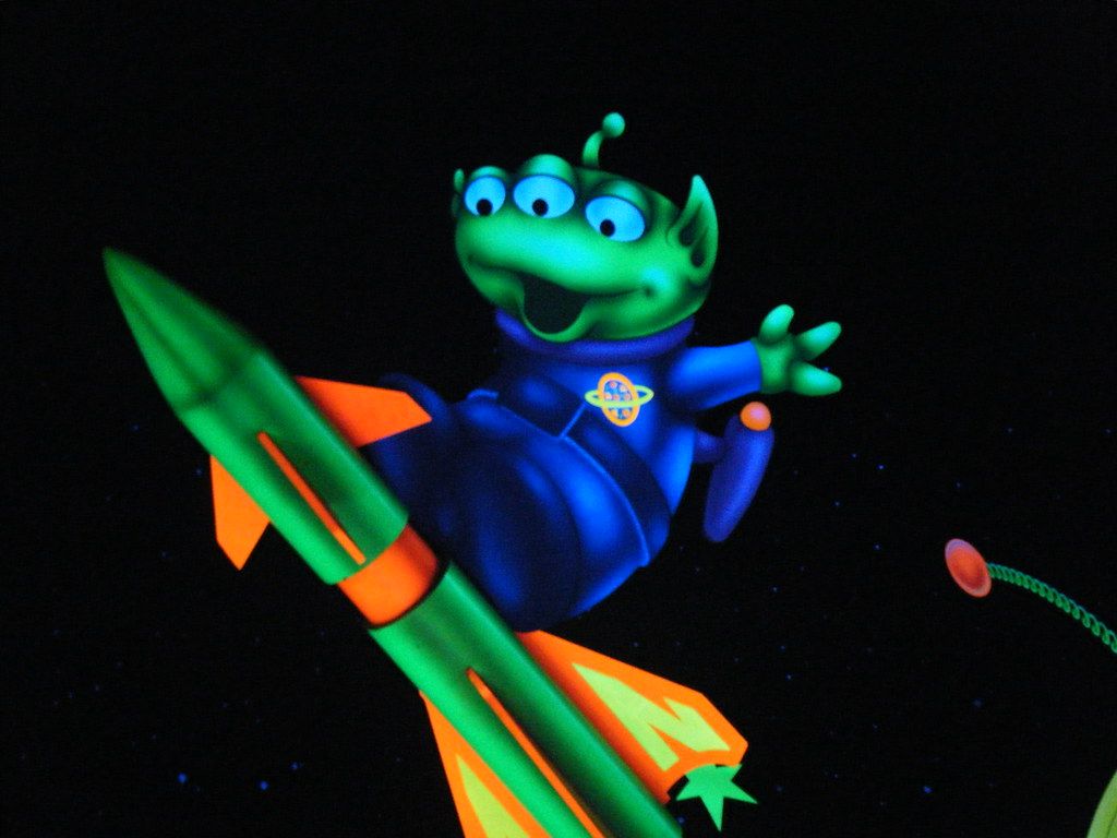 download buzz lightyear space ranger spin