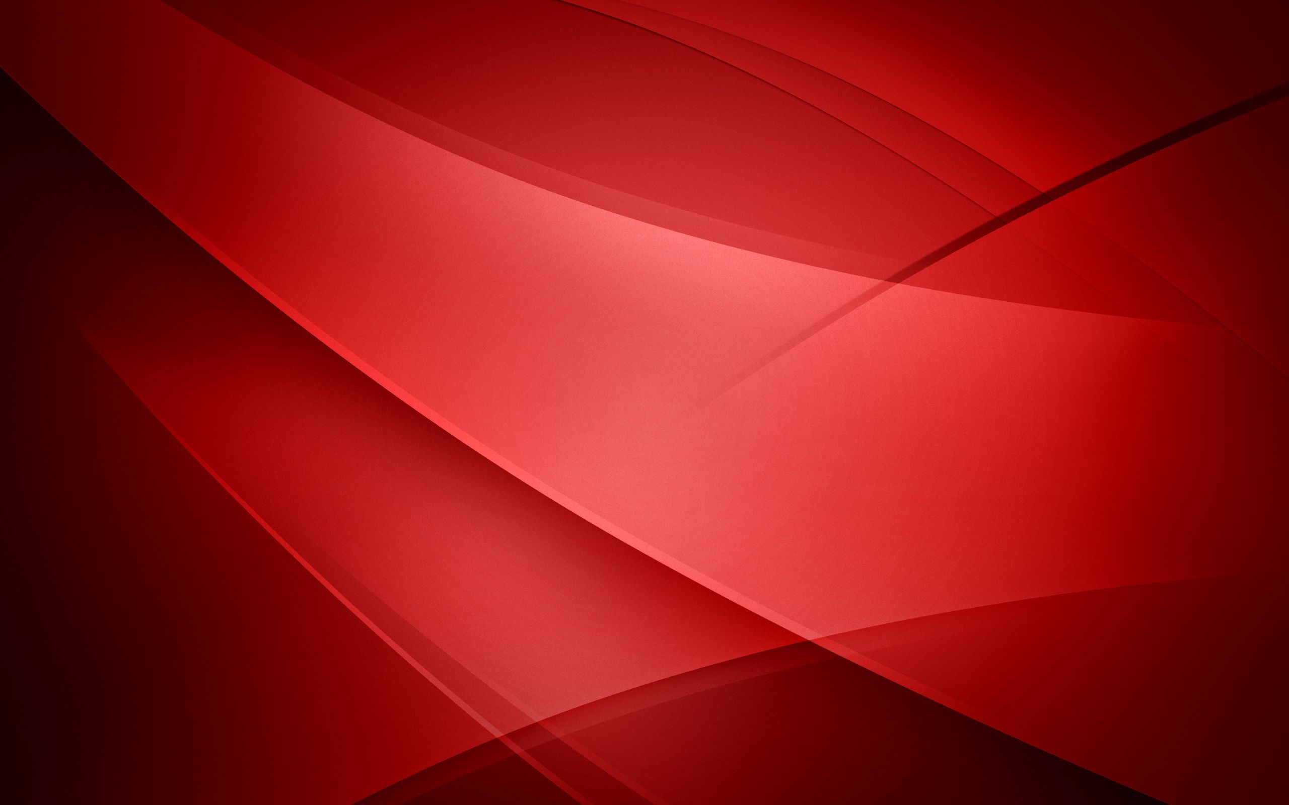Wallpaper Red, Curves, HD, Abstract,. Wallpaper for iPhone, Android, Mobile and Desktop