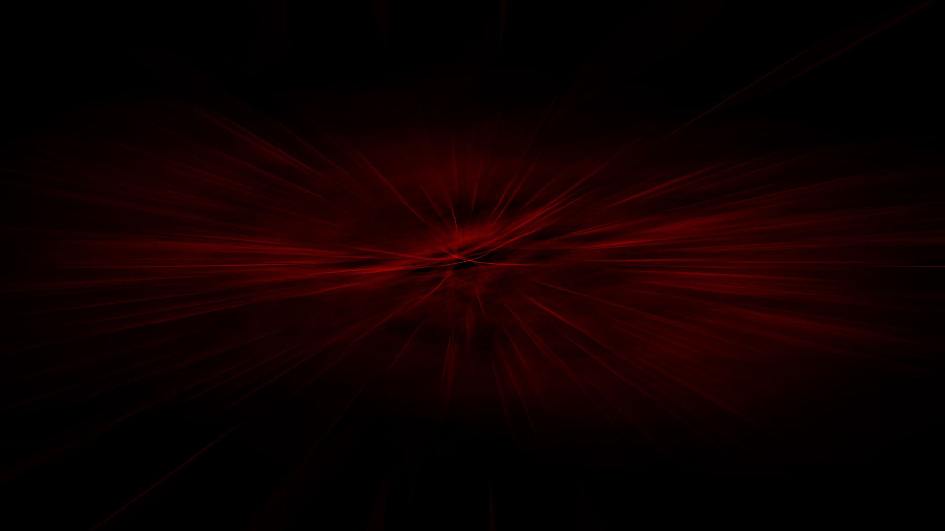 Free download Abstract Red Wallpaper 1920x1080 Abstract Red [1920x1080] for your Desktop, Mobile & Tablet. Explore Red Abstract HD Wallpaper. Black And Red Abstract Wallpaper, Abstract Wallpaper Hd, Abstract Wallpaper 1080p