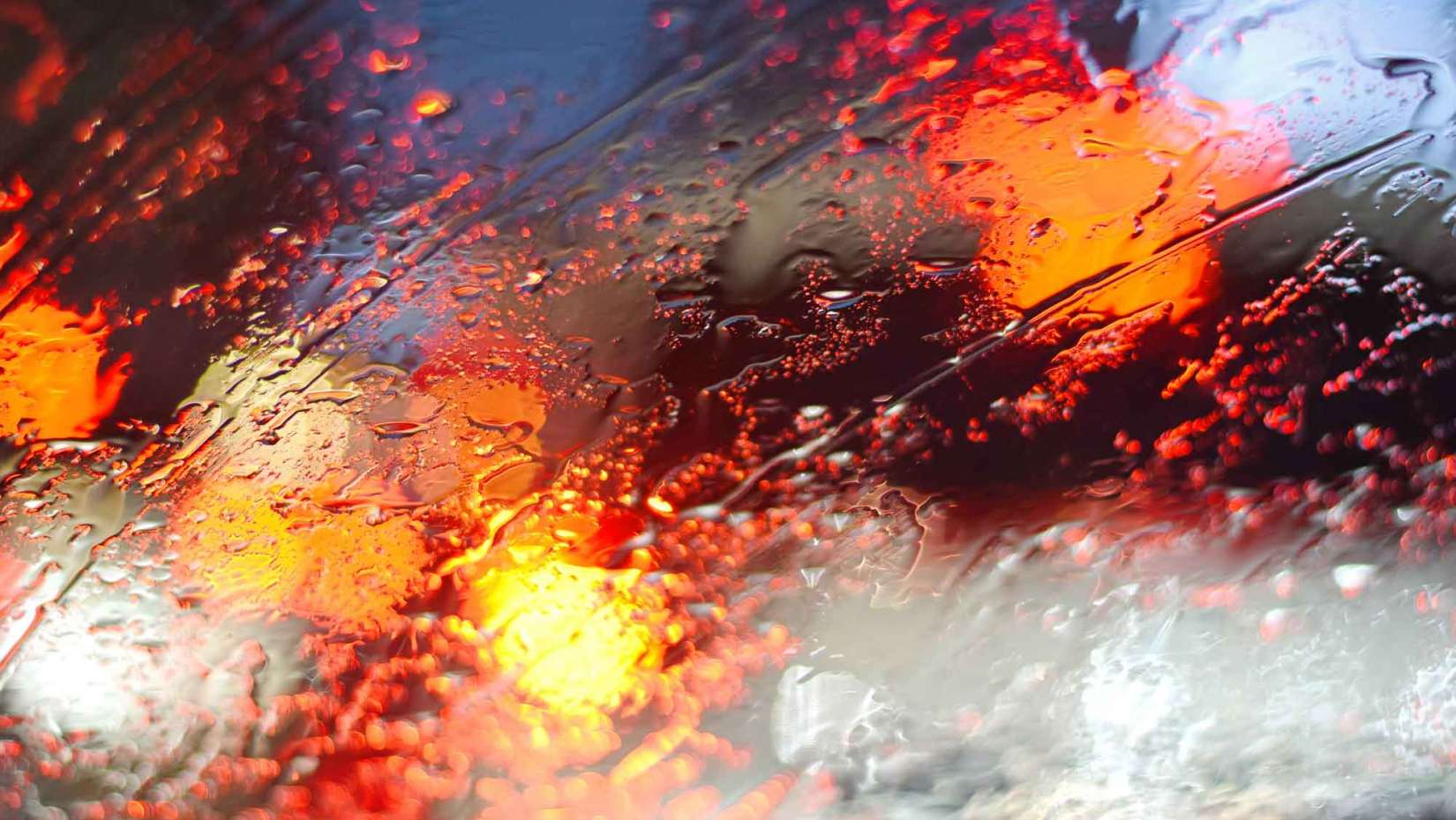 Abstract Photography for Beginners: 9 Tips for Capturing Stunning