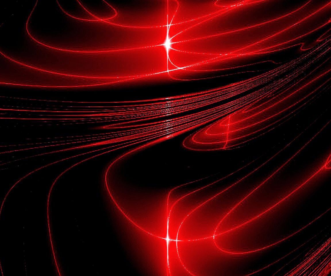All About HD Wallpaper: Abstract Red Wallpaper Download