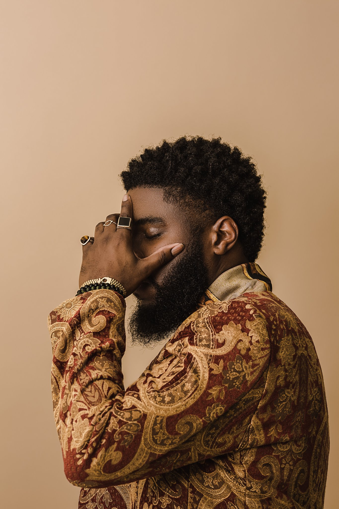 Big K.R.I.T. Wallpapers - Wallpaper Cave