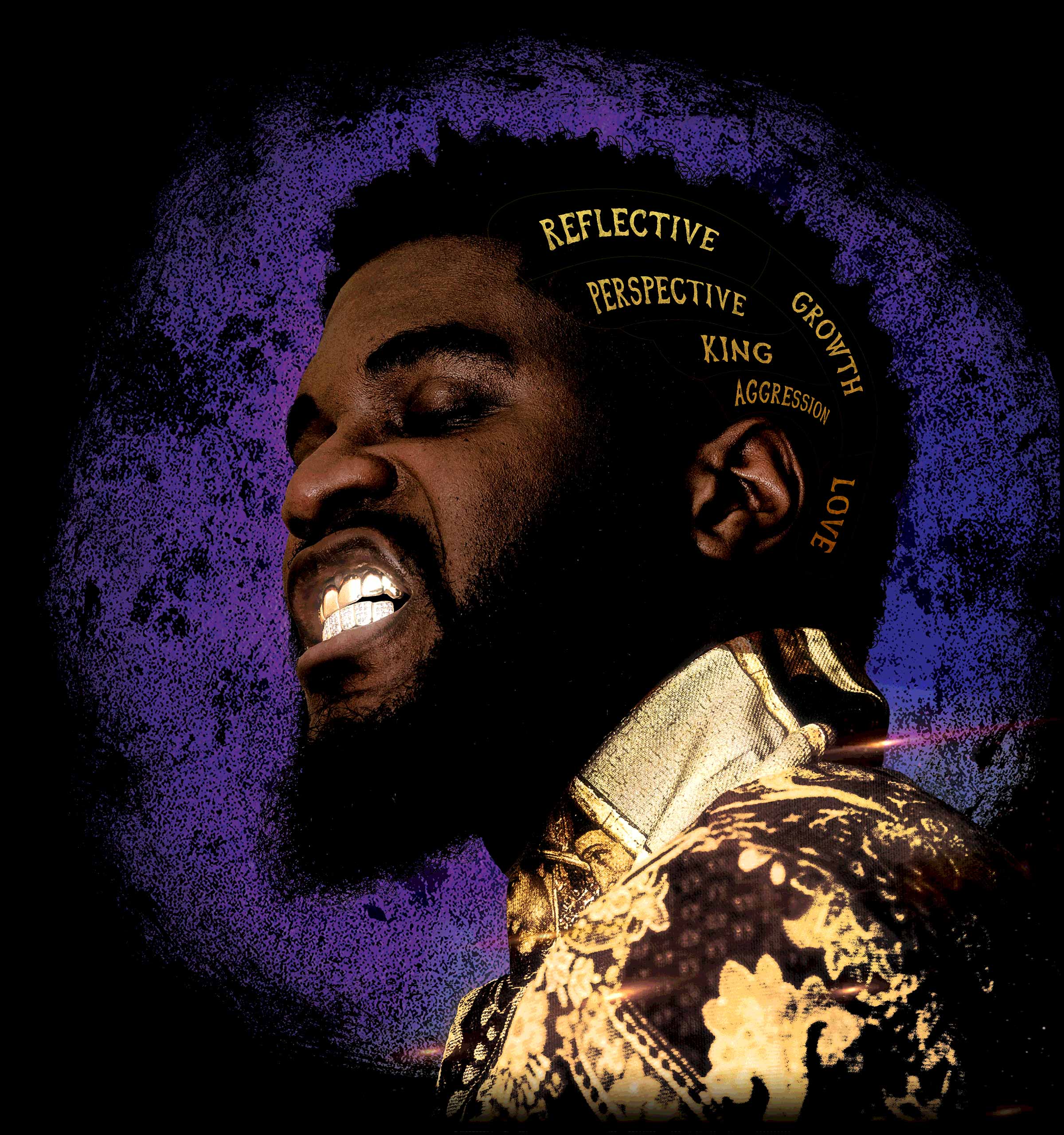 Big K.R.I.T