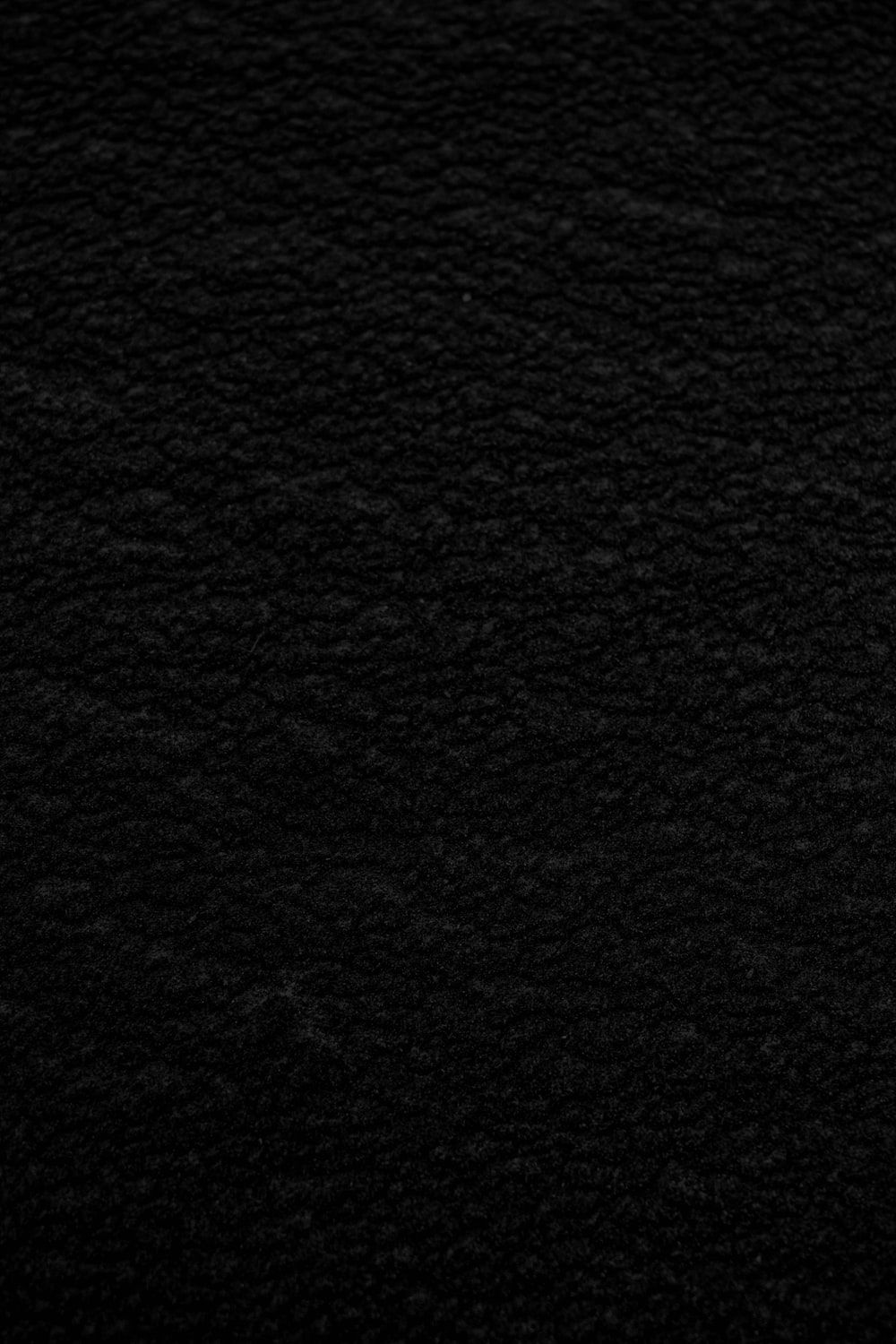 Black Texture Picture [HQ]. Download Free Image