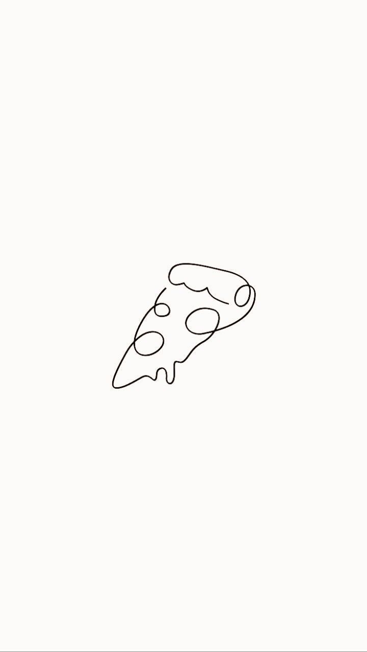 Aesthetic minimalist drawings HD wallpapers | Pxfuel