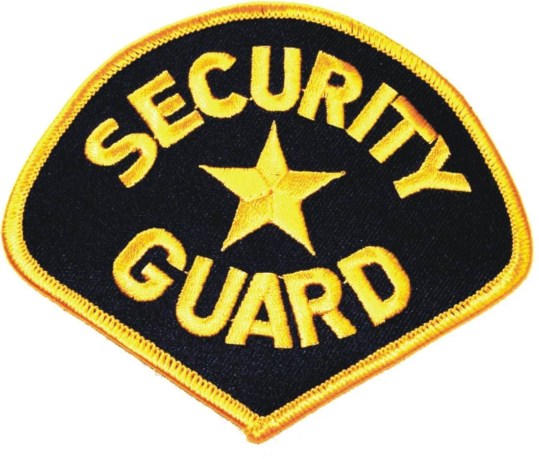 Security Logos Guard Logo 136089.6 Wallpaper. Security guard