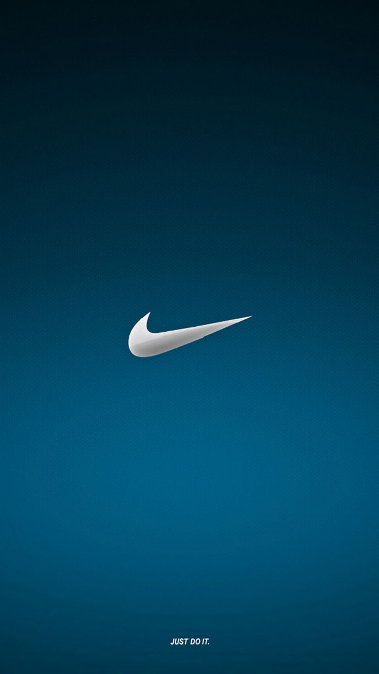 Free download Nike Wallpaper for iPhone 6 80 iPhone 6 Background