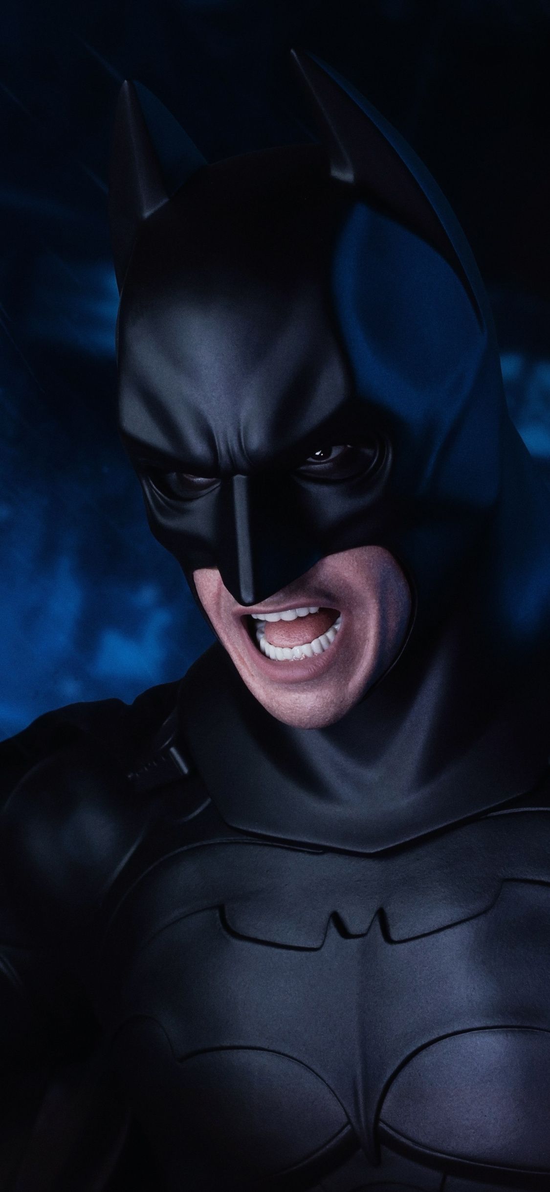 Movie, toy Figure, Batman Begins, angry batman wallpaper, 4295x HD image, picture, da3a62bb